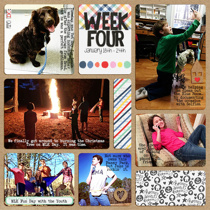 2015_PL_week4_1_jenevang_web