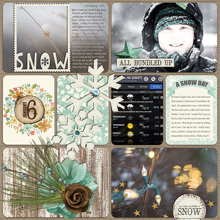 2015_Week2_Extra by jennv
