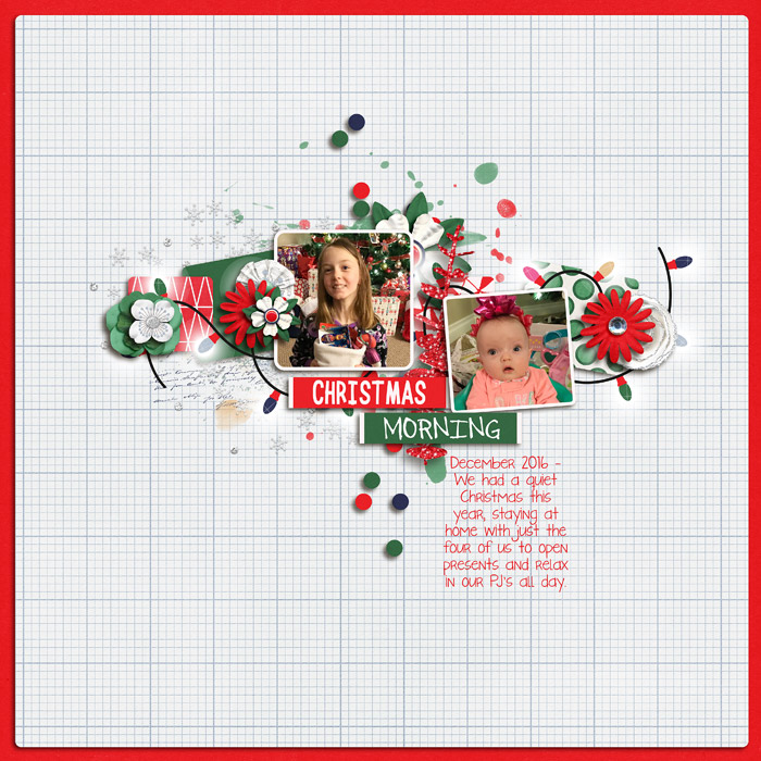 2016-12_Christmas_Morning-tjscraps