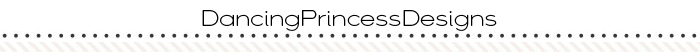 2016-blog-DancingPrincessDesigns
