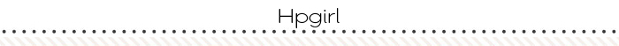 2016-blog-hpgirl