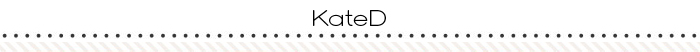 2016-blog-KateD