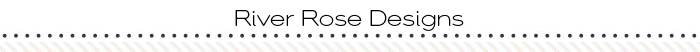 2016-blog-RiverRose