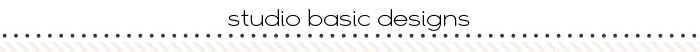 2016-blog-studiobasic