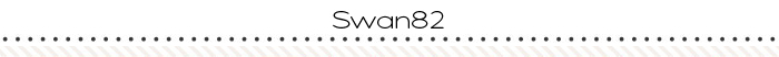 2016-blog-Swan82