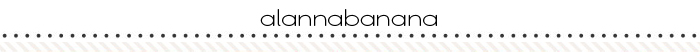 2016-blog-alannabanana
