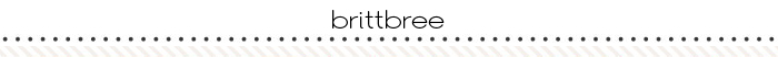 2016-blog-brittbree