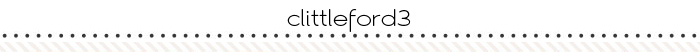 2016-blog-clittleford3r