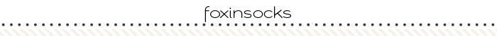 2016-blog-foxinsocks