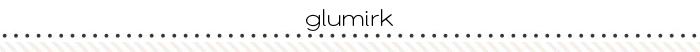 2016-blog-glumirk