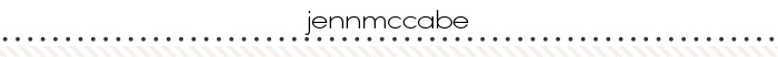 2016-blog-jennmccabe