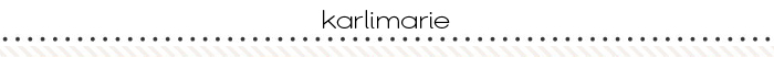 2016-blog-karlimarie
