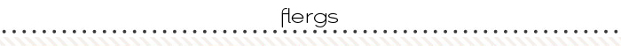2016-blog-layoutseparator-Flergs