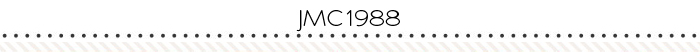 2016-blog-layoutseparator-JMB1988