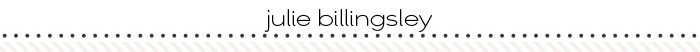 2016-blog-layoutseparator-JulieB