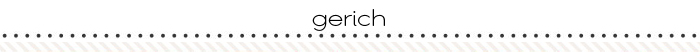 2016-blog-layoutseparator-gerich