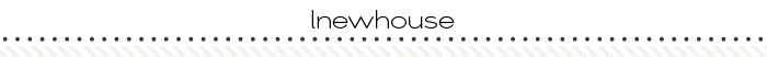 2016-blog-layoutseparator-lnewhouse