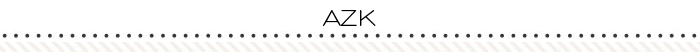 2016-blog-layoutseparator_AZK