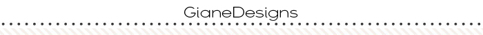 2016-blog-layoutseparator_GianeDesigns
