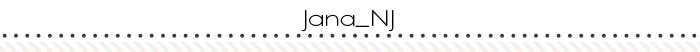 2016-blog-layoutseparator_Jann_NJ
