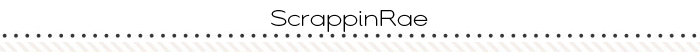 2016-blog-layoutseparator_ScrappinRae