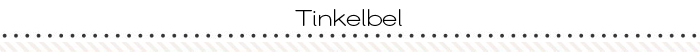 2016-blog-layoutseparator_tinkelbel