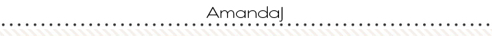 2016-blog-layoutseparator_amandaj
