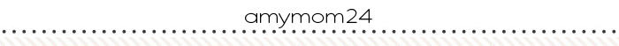 2016-blog-layoutseparator_amymom24