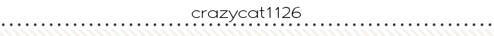 2016-blog-layoutseparator_crazycat1126