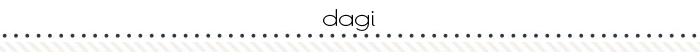 2016-blog-layoutseparator_dagi