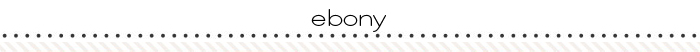 2016-blog-layoutseparator_ebony