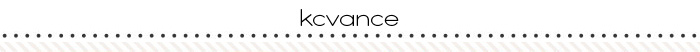 2016-blog-layoutseparator_kcvance