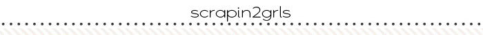 2016-blog-layoutseparator_scrapin2grls