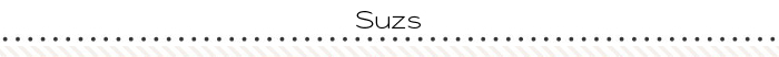 2016-blog-layoutseparator_suzs