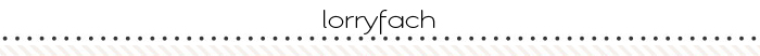 2016-blog-lorryfach