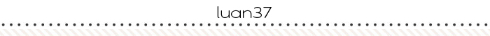 2016-blog-luan37