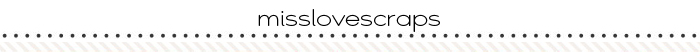 2016-blog-misslovescraps
