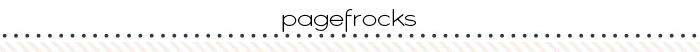 2016-blog-pagefrocks