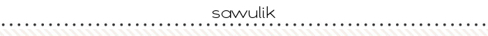 2016-blog-sawulik