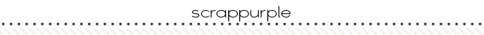 2016-blog-scrappurple
