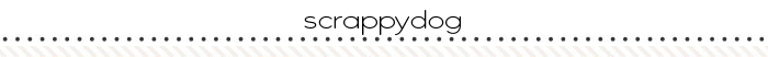2016-blog-scrappydog