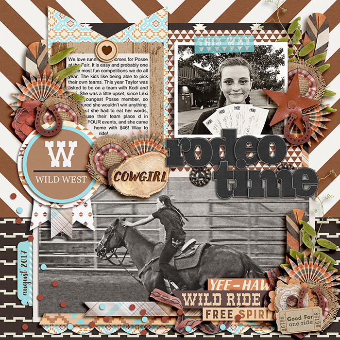 2017-07-Rodeo-Time-WEB-WM