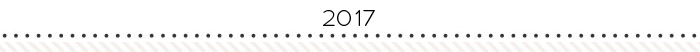 2017