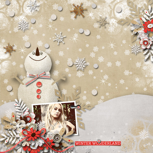 2017-Winter-Wonderland9-ChaosLounge
