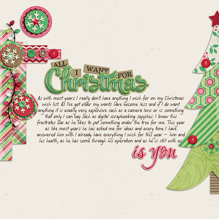 2017_12_17---Christmas-wish-gerich