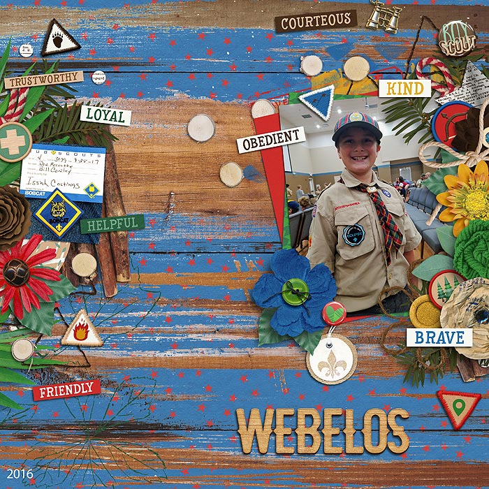 2017_SEPT_Scouts_WEB