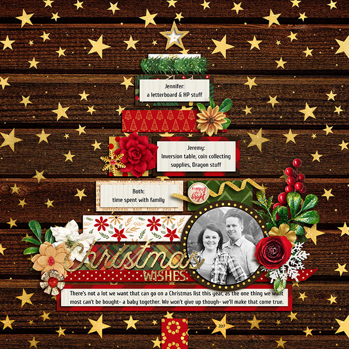 2017dec--wishes-NeverendingJen