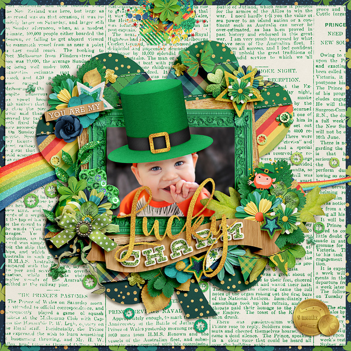 Sweet Shoppe Designs The Sweetest Digital Scrapbooking Site On The Web Sugar Babe Sunday 3 21 Sweet Shoppe Designs The Sweetest Digital Scrapbooking Site On The Web Sugar Babe Sunday 3 21