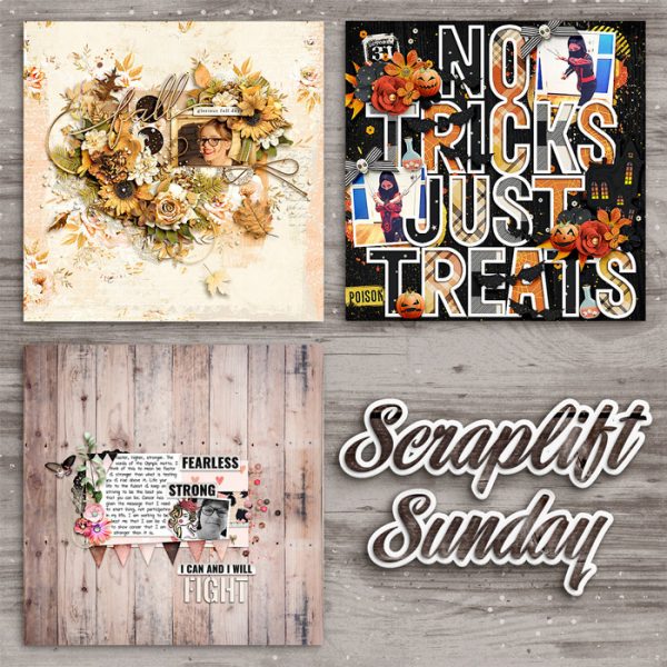 2021-11-07-Scraplift-Sunday-featured-image