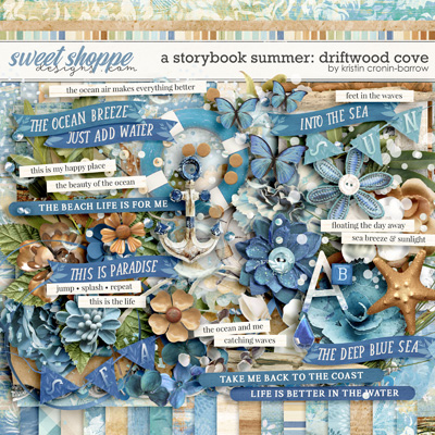 Featured Designer Product Image